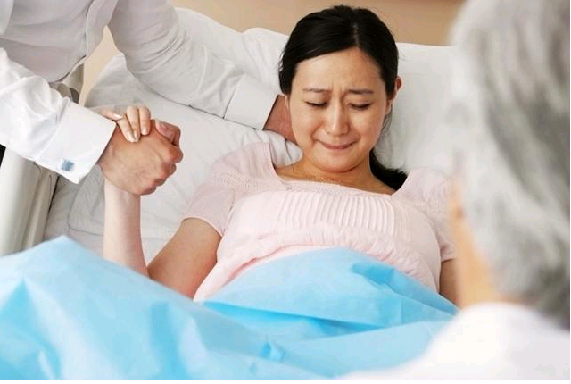 浙江哪一个医院供卵 2022杭州市红十字会医院可以做供精试管婴儿吗？附浙江供