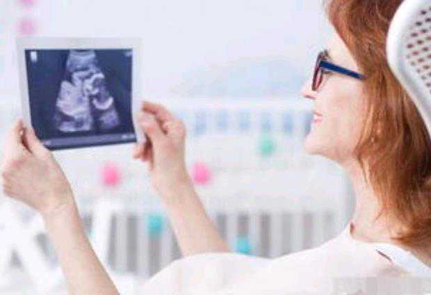 沈阳代孕业务怎么找人|伊春子宫内膜容受性不良适合做三代试管吗！