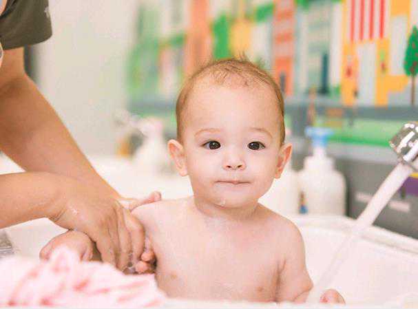 温州专业供卵机构地址 温州人民医院试管婴儿医生评价 ‘孕妇nt值看男女’