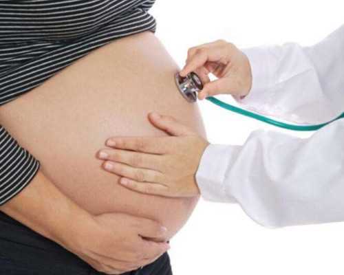 温州供卵试管生成功率 2023温州医科大学附属第一医院能做供精试管婴儿吗？附