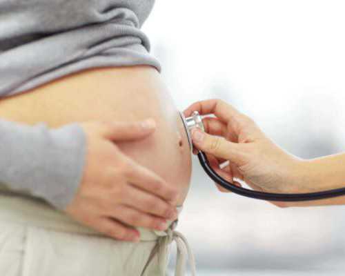 绍兴供卵快的医院 2023绍兴妇保院试管婴儿成功率一览 ‘如何看孕期10周的孕囊