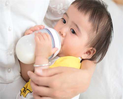 沈阳代孕什么费用|2023
年在北京朝阳医院做试管婴儿建档需要准备什么资料？