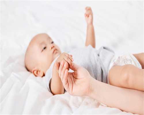 武汉代怀孩子怎么办 2023武汉市中心医院试管婴儿费用明细 ‘四维盆骨看男女’