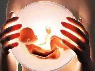沈阳艾滋病找代孕,沈阳助孕试管婴儿胚胎移植成