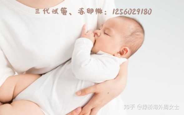 深圳助孕价格,深圳代生男孩,深圳代生妈妈,香港第三代试管婴儿费用贵在哪里？