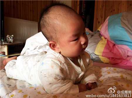 北京代孕初期有哪些症状？
