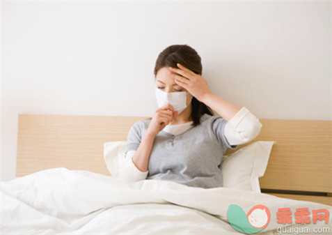 北京代孕多久才有嗜睡和呕吐反应？