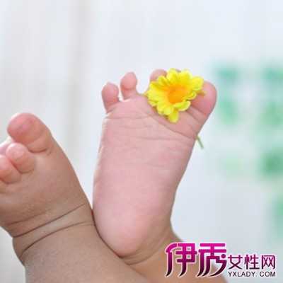 广州供卵代生小孩：取环后对代孕有影响吗