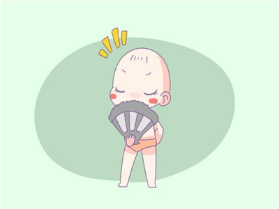 黄体功能不全怀孕_胎停孕染色体异常_做俄罗斯试管婴儿的详细步骤介绍