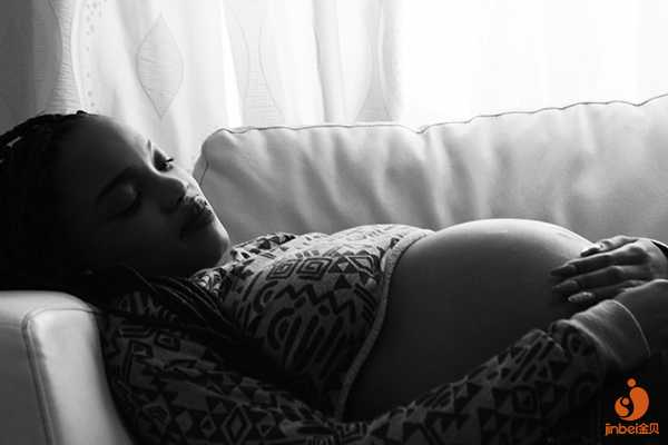 无排卵可以怀孕吗_二代染色体异常_金贝海外健康:泰国有第四代试管婴儿吗