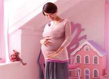 无排卵可以怀孕吗_二代染色体异常_金贝海外健康:泰国有第四代试管婴儿吗