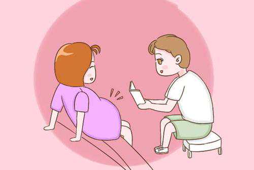 子宫切除能哄孩子_试管移植失败前兆_扬州哪个医院可以做试管婴儿，部分觉得
